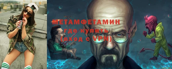 индика Белокуриха